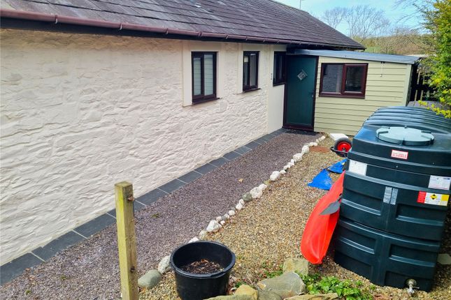 1 Wernllaeth Cottages,, Llanon, Ceredigion photo 2