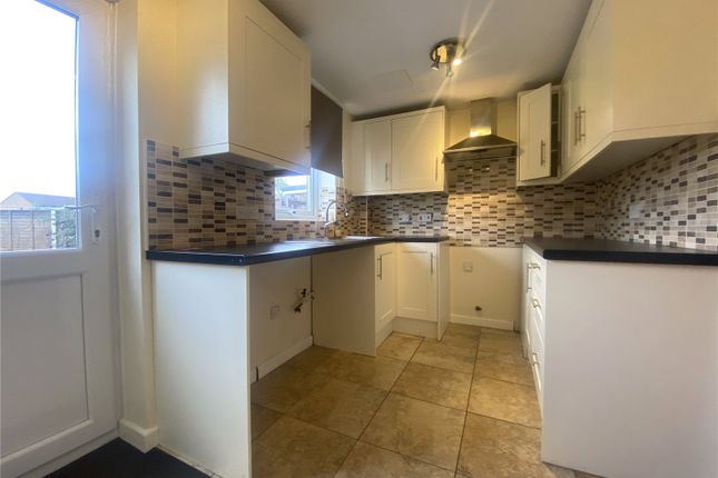 43, Leyton Drive, Somerset photo 3