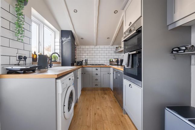 13, Cowley Road, Wanstead photo 4