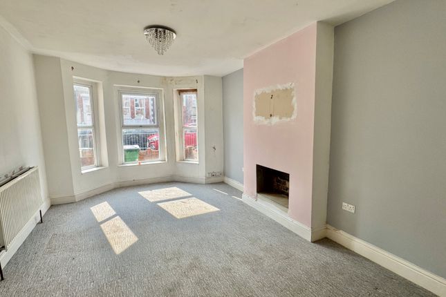 64, Pavilion Road, Kent photo 4