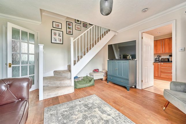 15, Lunardi Court, WARE photo 4