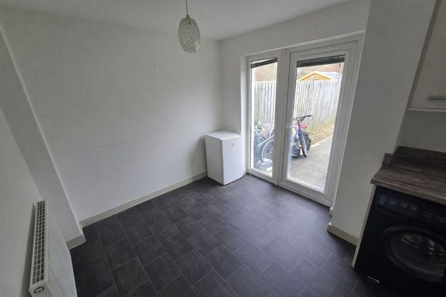 32 Stornoway Drive, Inverness photo 5