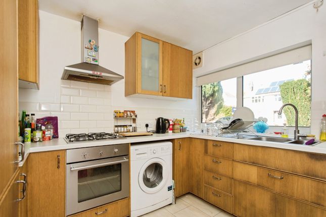 1 Ramsey Court,, Strangeways Road, Cambridgeshire photo 4