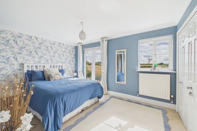 25, Sun Street, Sawbridgeworth photo 2