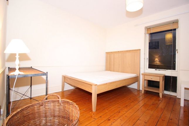 Homes To Let In St Andrews Square London W11 Rent