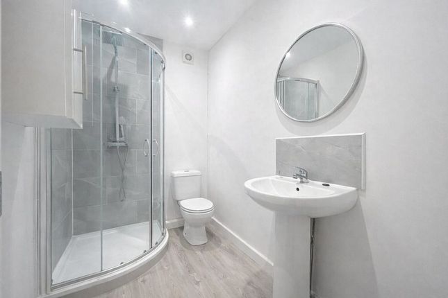 54, Derbyshire Lane, Nottingham photo 4