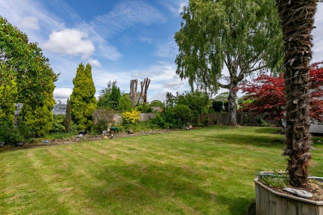 6 Ringley Roads-32.Jpg