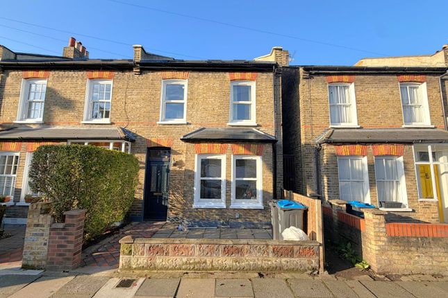 Photo-2025-11-27-09-35-30