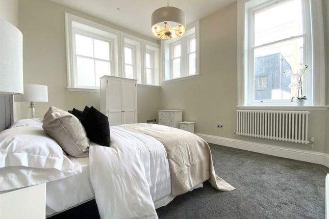 Apartment 3, Mount Stuart House, Mount Stuart Square (*), Cardiff photo 5