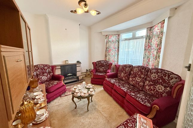 23, Haydn Terrace, Merthyr Tydfil photo 3