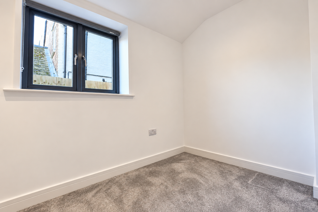 Victoria Apartments, Huntingdon photo 5