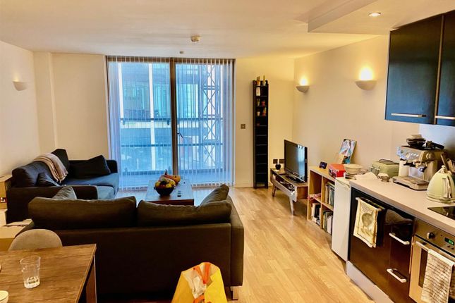 309 West Point, West Point, Wellington Street, Capital Quarter photo 5