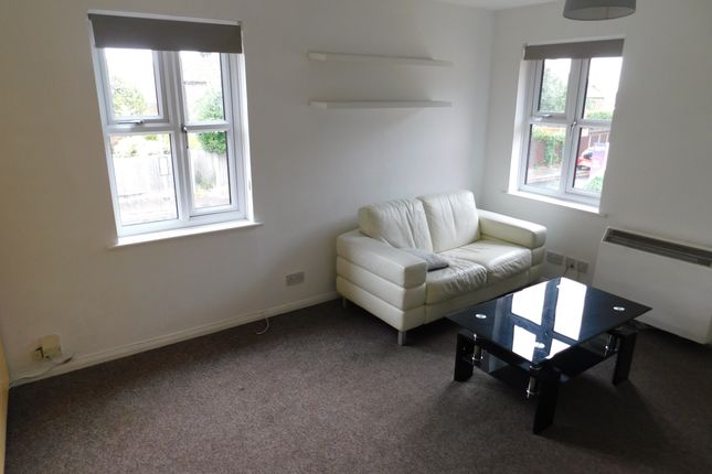 11, Tugby Place, Chelmsford photo 3