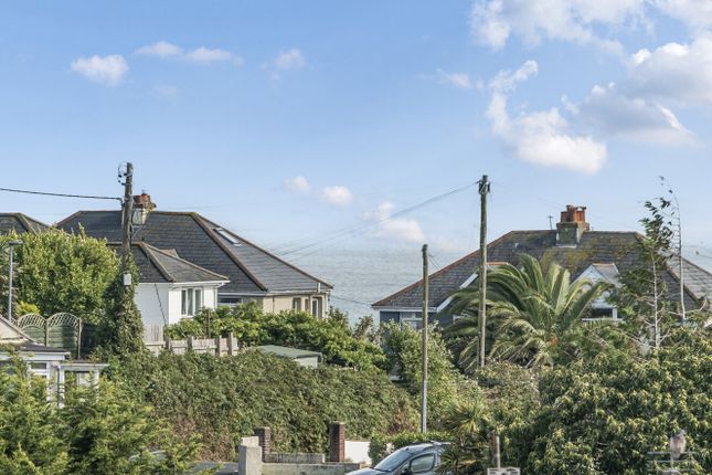 1 - 1354417-12-68c831...