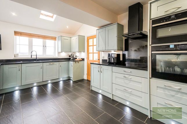 17, Locko Road, Chesterfield photo 4