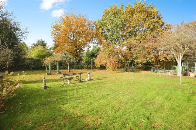 38, Horton Road, Banbury photo 2