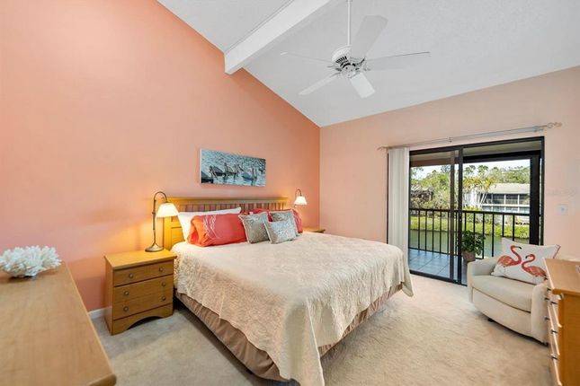 Town house for sale in 1519 Pelican Point Dr #292, Sarasota, Florida, 34231, United States Of America