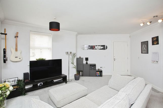 4, Morning Star Road, Daventry photo 3