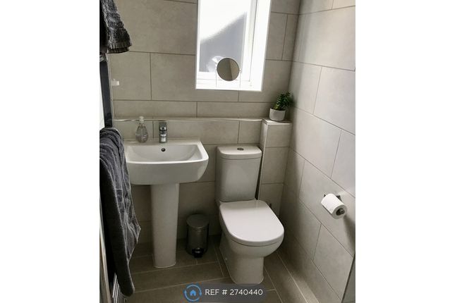 A Alinora Crescent, GoringBySea, Worthing photo 4