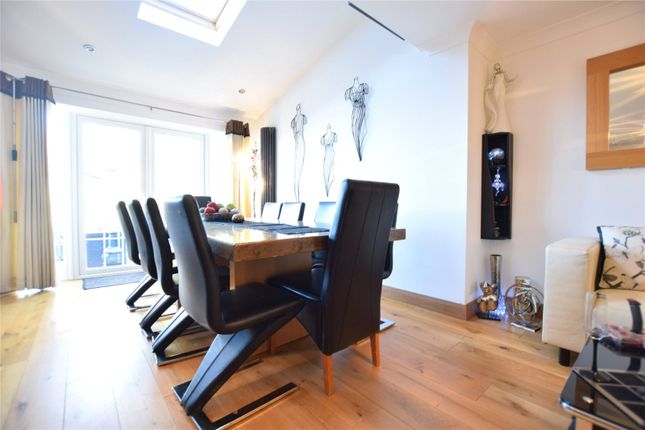 33, Makepiece Road, Bracknell photo 4