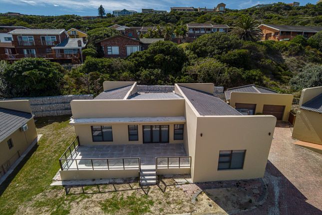 Thumbnail Detached house for sale in 11 Bay Village, 6 Beach Road, Blue Horizon Bay, Gqeberha (Port Elizabeth), Eastern Cape, South Africa