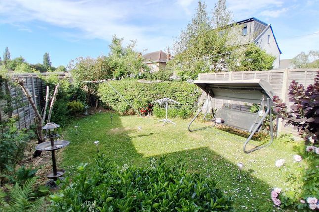 334., Balmoral Drive, Hayes photo 4