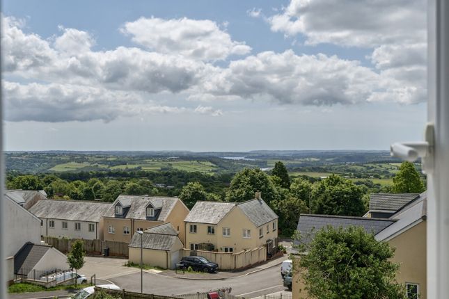8, Buzzard Rise, Gunnislake photo 3