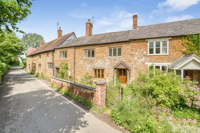 4-bed house on Japonica Cottage, Southam Road, Southam, £600,000