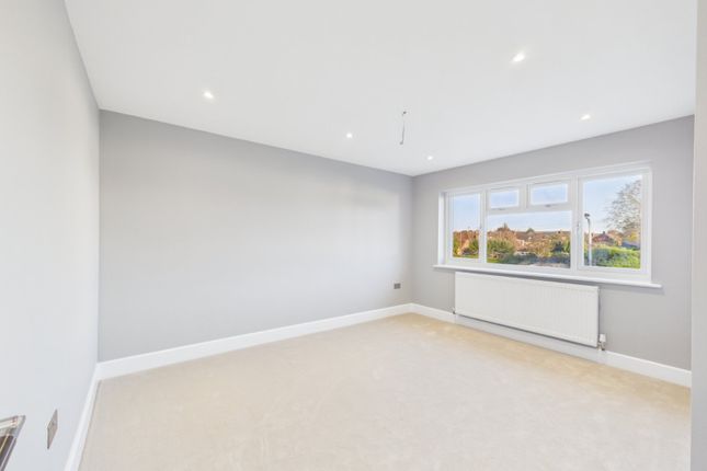 Tockley Road, Slough photo 5