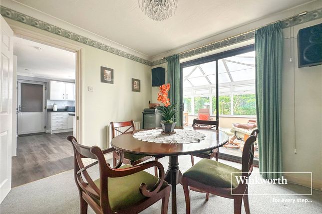 Moonfleet, 23a, Church Road, Dorset photo 4