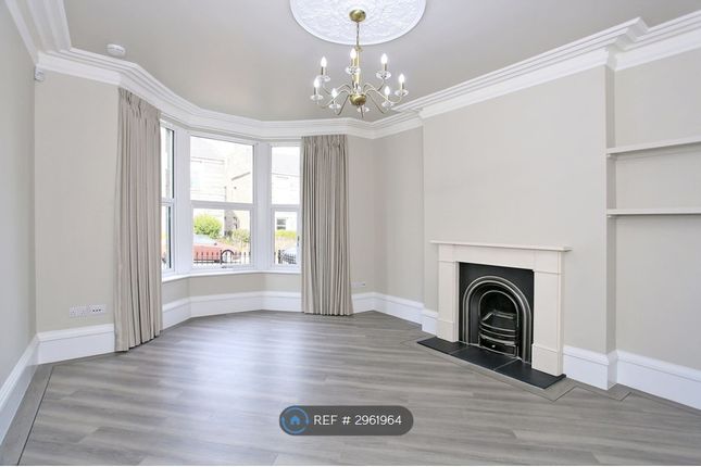 Cairnfield Place, Aberdeen photo 4