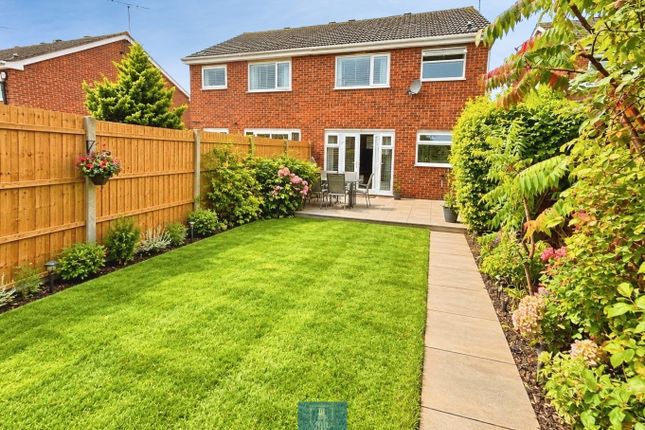 11, Wimborne Drive, Coventry photo 4