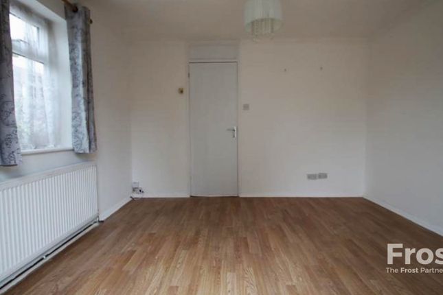 76, Kilross Road, Middlesex photo 4