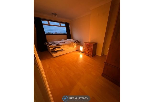 Thumbnail Room to rent in Beehive Lane, Basildon
