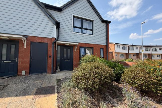 32a, Kiln Place, Potton photo 2