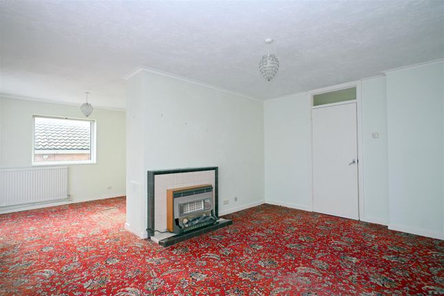 56, Pococks Road, Eastbourne photo 4