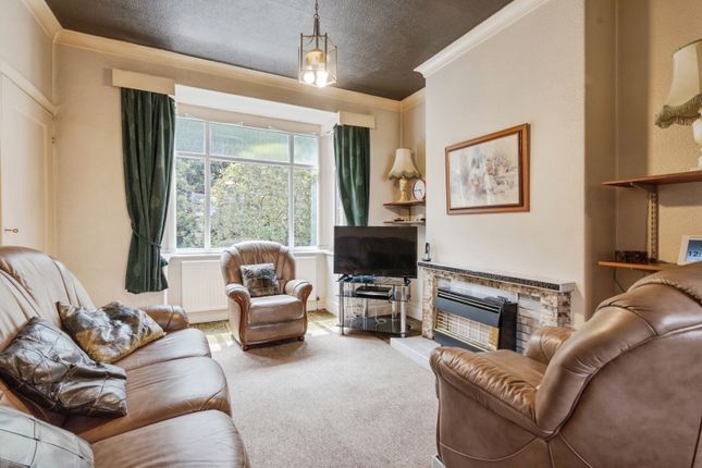 16, Norfolk Drive, Bolton photo 4