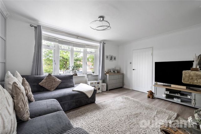 47, Spiceland Road, Northfield photo 4