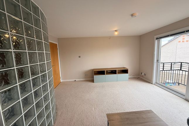 Trinity Court, Dundee photo 4