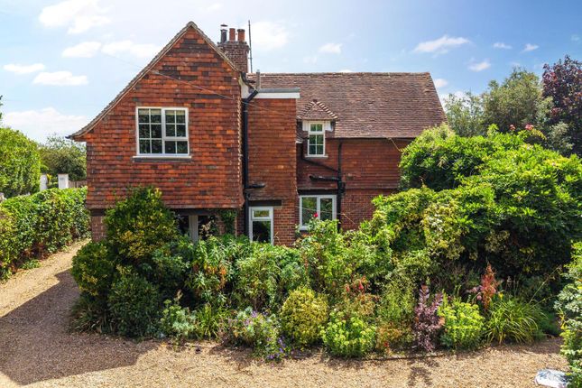 The Croft, Point Hill, Rye photo 2