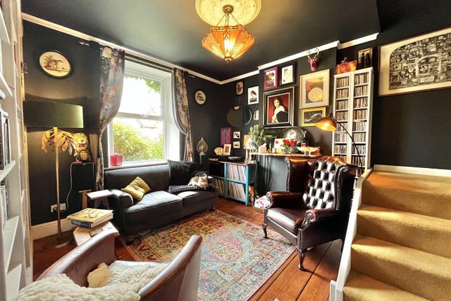 37, Norfolk Street, Glossop photo 3