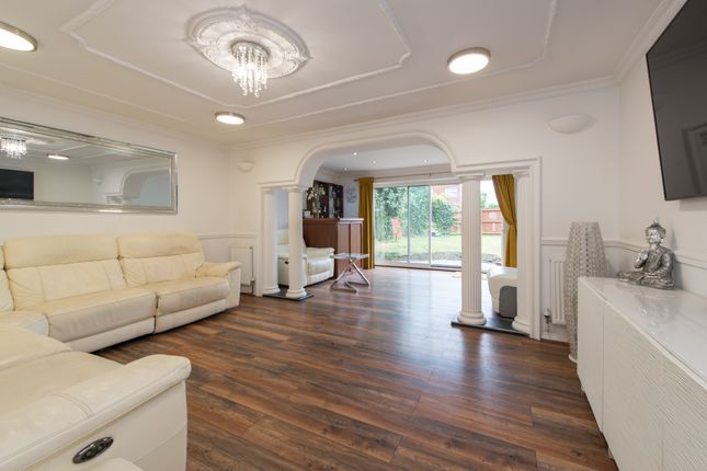 19, Mallory Close, Ramsgate photo 3
