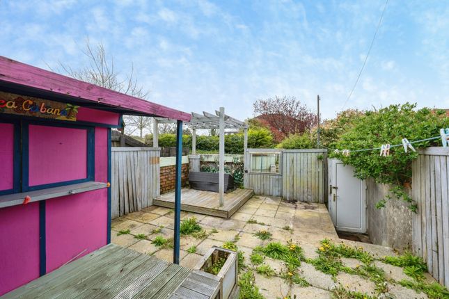 6, Sandy Road, Carmarthenshire photo 4