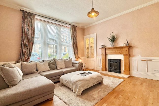 41, Charles Street, Inverness photo 4