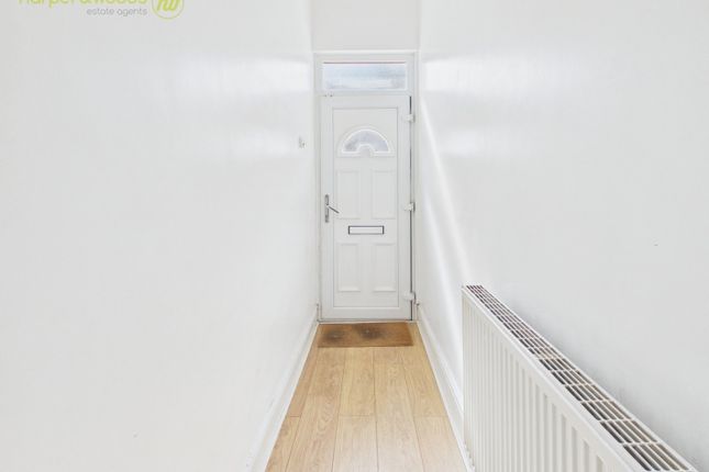 14, Walmsley Street, Wallasey photo 2