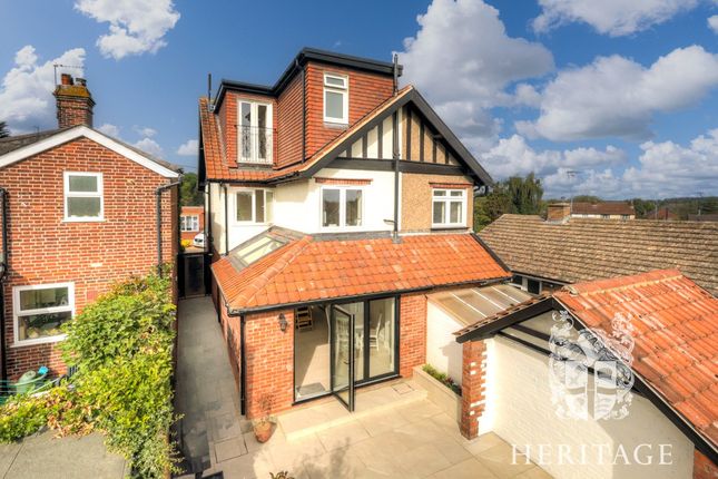 50, Queens Road, Colchester photo 2