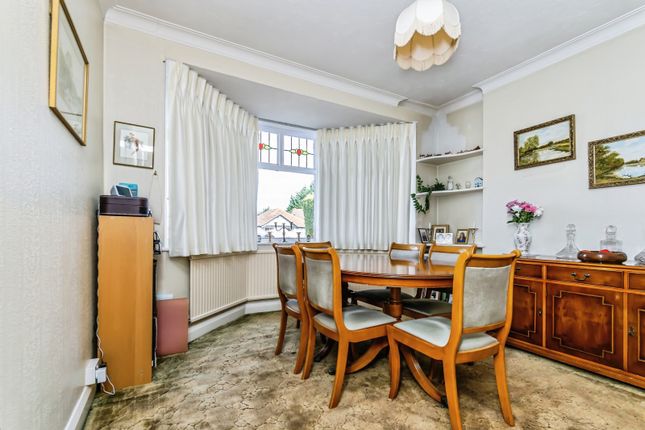 44, York Road, South Croydon photo 3