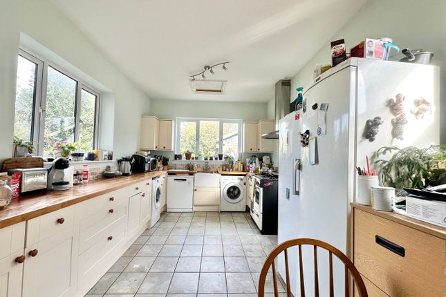 38, London Road, Bexhill-on-Sea photo 4