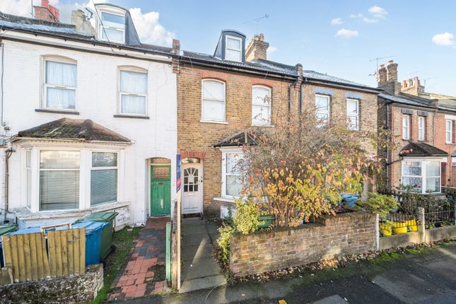 1383135-2-6926E34...