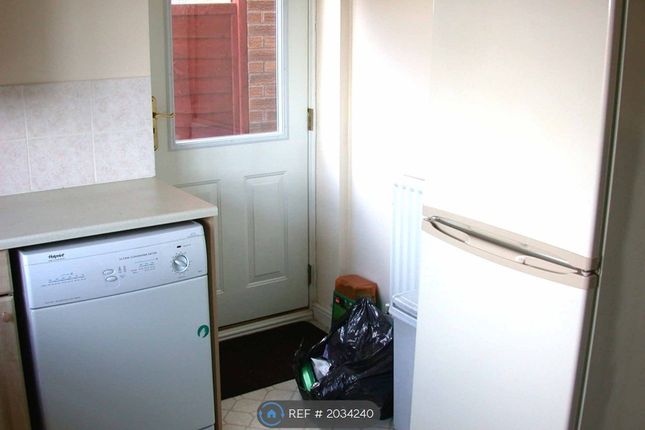 Oaklands, Northfield, Birmingham photo 5